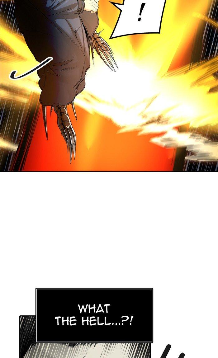 Tower Of God, Chapter 449 image 023